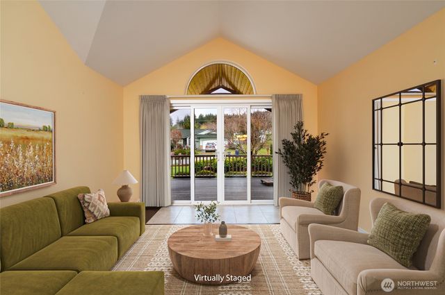 2420 14th Street, Anacortes, WA 98221