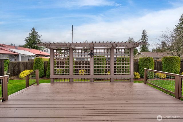 2420 14th Street, Anacortes, WA 98221