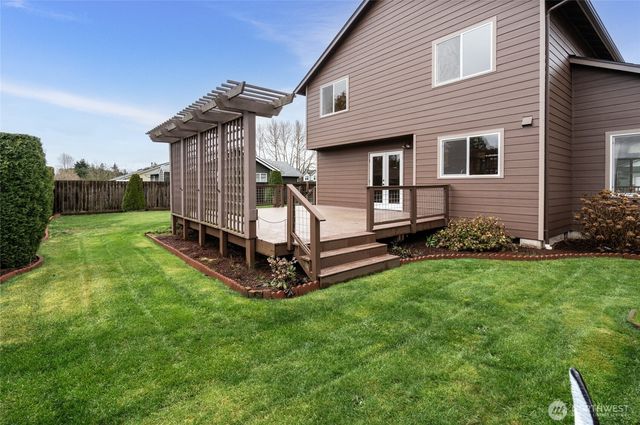 2420 14th Street, Anacortes, WA 98221