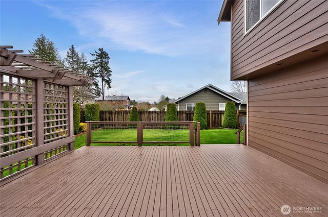 2420 14th Street, Anacortes, WA 98221