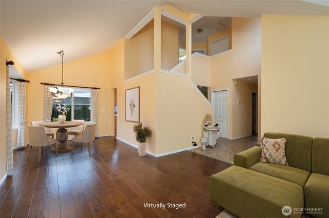 2420 14th Street, Anacortes, WA 98221