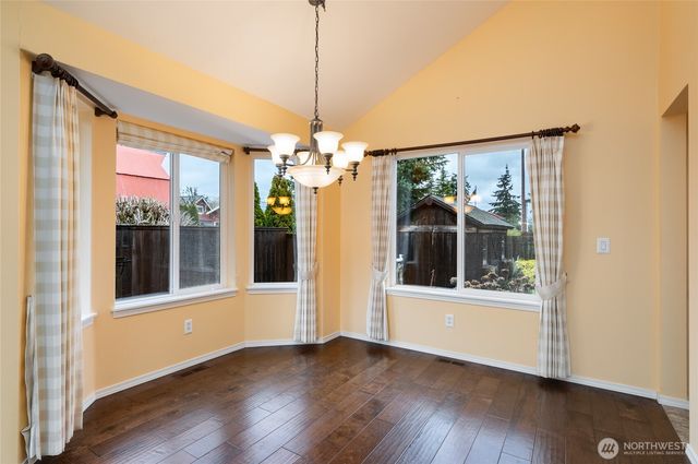 2420 14th Street, Anacortes, WA 98221