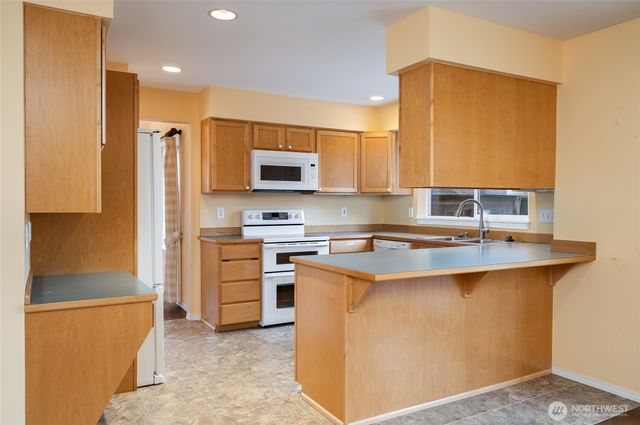 2420 14th Street, Anacortes, WA 98221