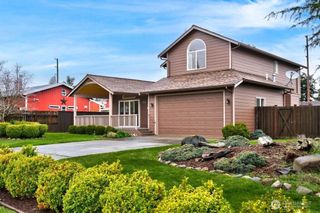 2420 14th Street, Anacortes, WA 98221
