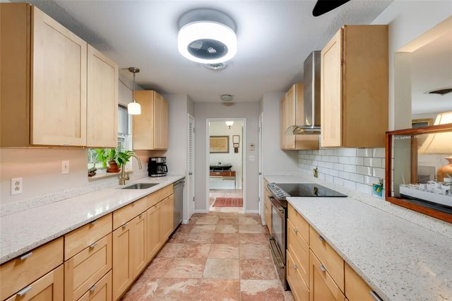 719 58TH STREET NW, Bradenton, FL 34209