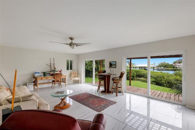 719 58TH STREET NW, Bradenton, FL 34209