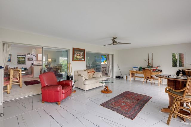 719 58TH STREET NW, Bradenton, FL 34209