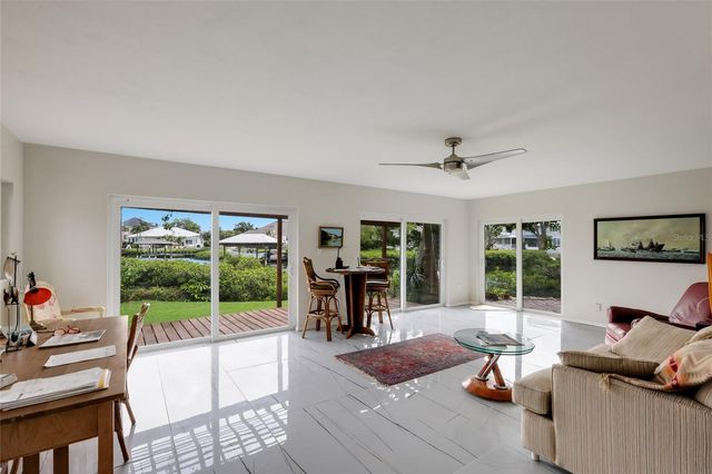 719 58TH STREET NW, Bradenton, FL 34209