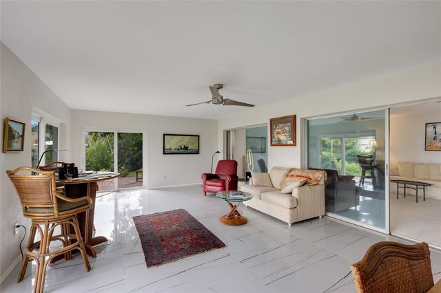 719 58TH STREET NW, Bradenton, FL 34209