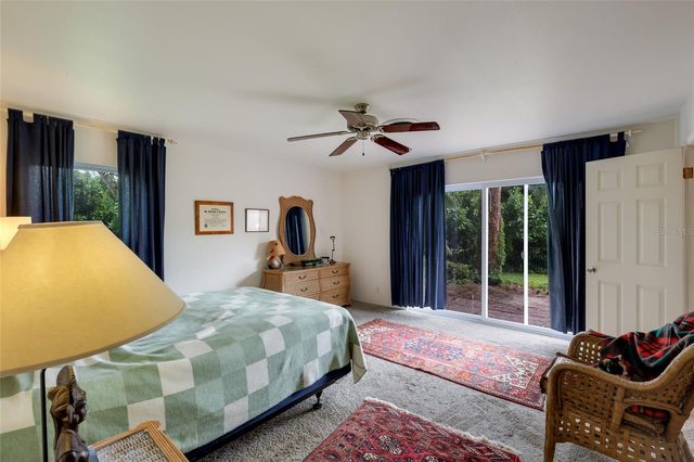 719 58TH STREET NW, Bradenton, FL 34209
