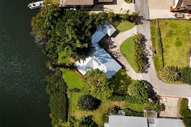 719 58TH STREET NW, Bradenton, FL 34209