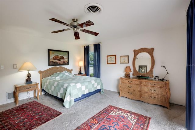 719 58TH STREET NW, Bradenton, FL 34209