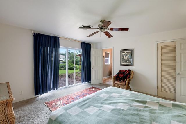719 58TH STREET NW, Bradenton, FL 34209