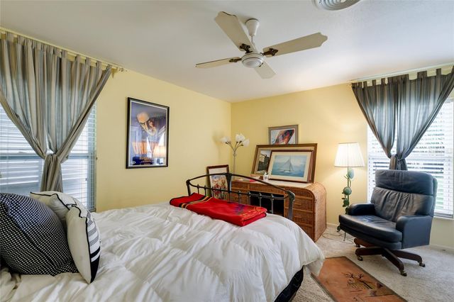 719 58TH STREET NW, Bradenton, FL 34209