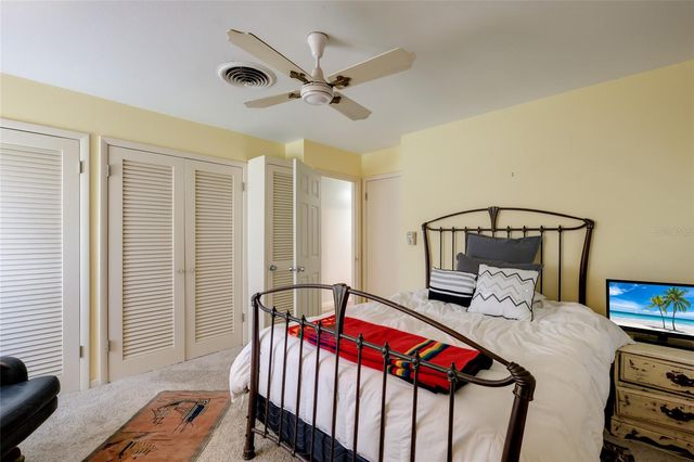 719 58TH STREET NW, Bradenton, FL 34209