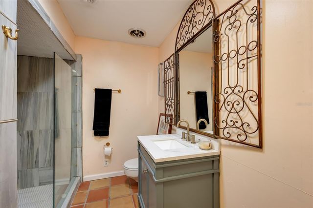 719 58TH STREET NW, Bradenton, FL 34209
