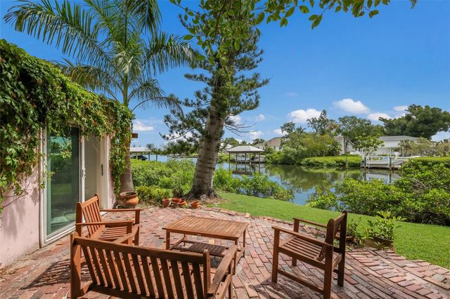 719 58TH STREET NW, Bradenton, FL 34209