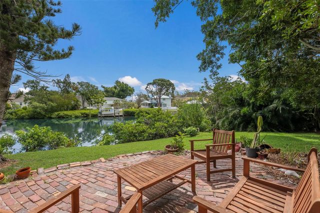 719 58TH STREET NW, Bradenton, FL 34209