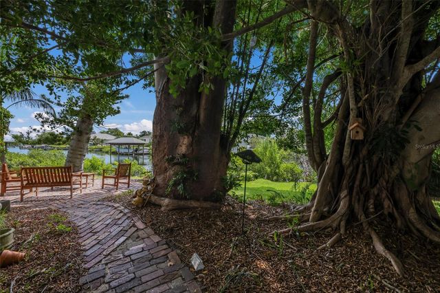 719 58TH STREET NW, Bradenton, FL 34209