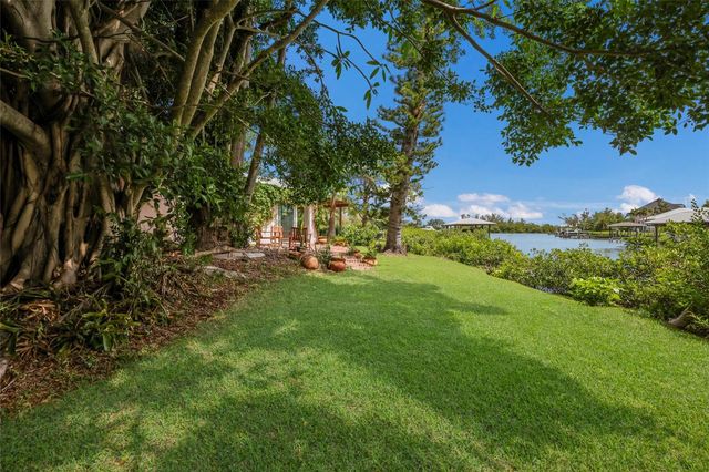 719 58TH STREET NW, Bradenton, FL 34209