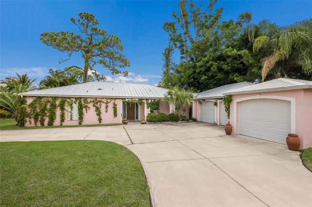 719 58TH STREET NW, Bradenton, FL 34209