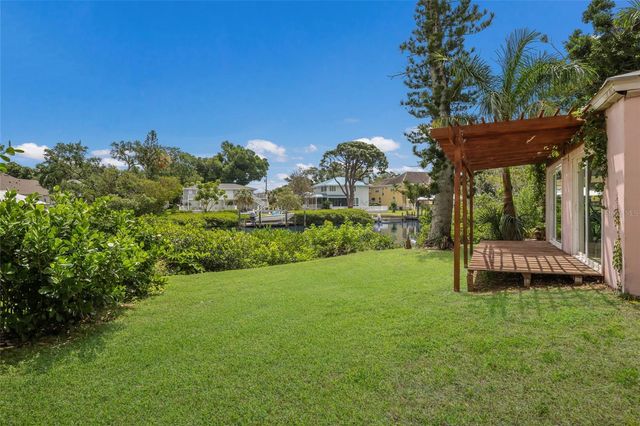 719 58TH STREET NW, Bradenton, FL 34209