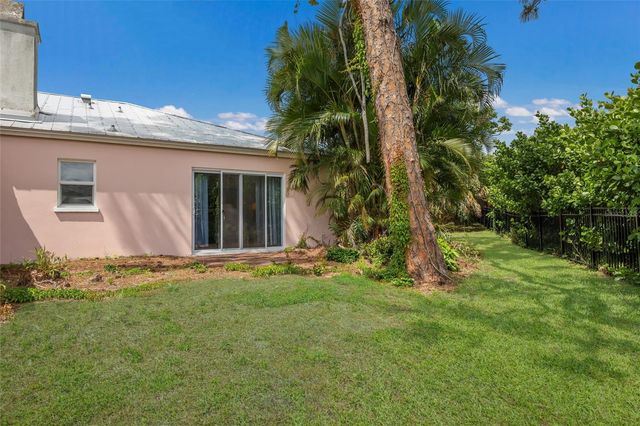 719 58TH STREET NW, Bradenton, FL 34209