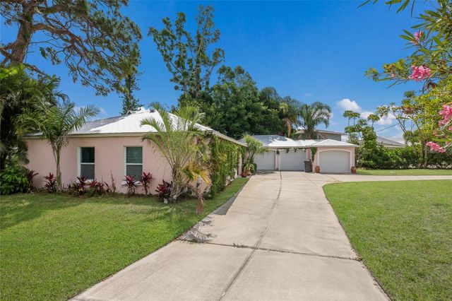 719 58TH STREET NW, Bradenton, FL 34209
