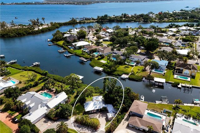 719 58TH STREET NW, Bradenton, FL 34209