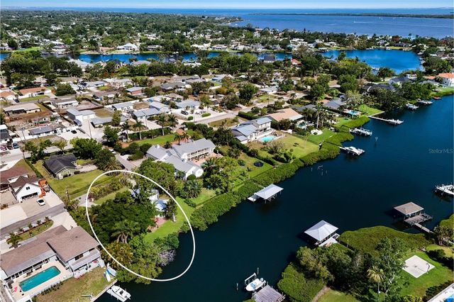 719 58TH STREET NW, Bradenton, FL 34209