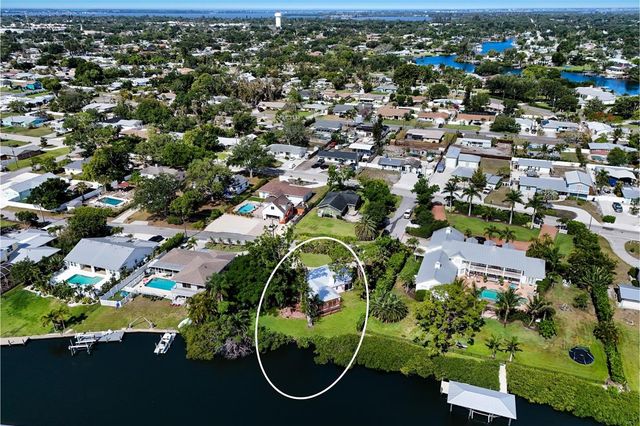 719 58TH STREET NW, Bradenton, FL 34209