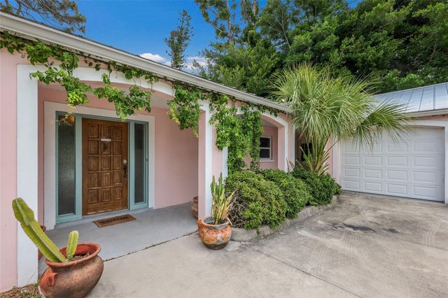 719 58TH STREET NW, Bradenton, FL 34209