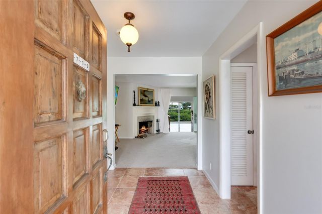 719 58TH STREET NW, Bradenton, FL 34209