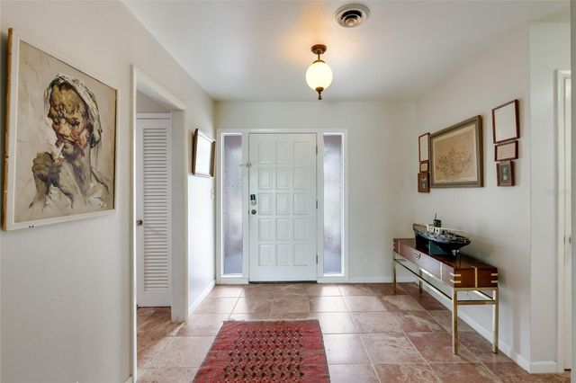 719 58TH STREET NW, Bradenton, FL 34209
