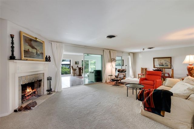 719 58TH STREET NW, Bradenton, FL 34209