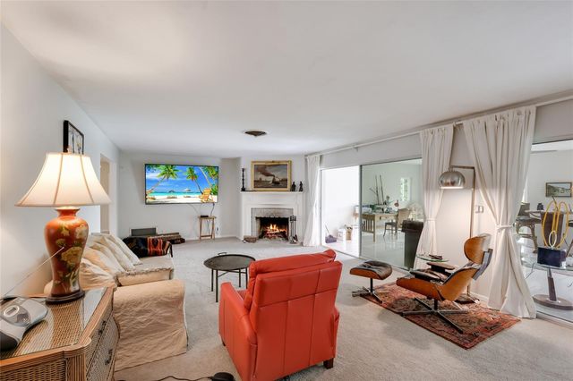 719 58TH STREET NW, Bradenton, FL 34209