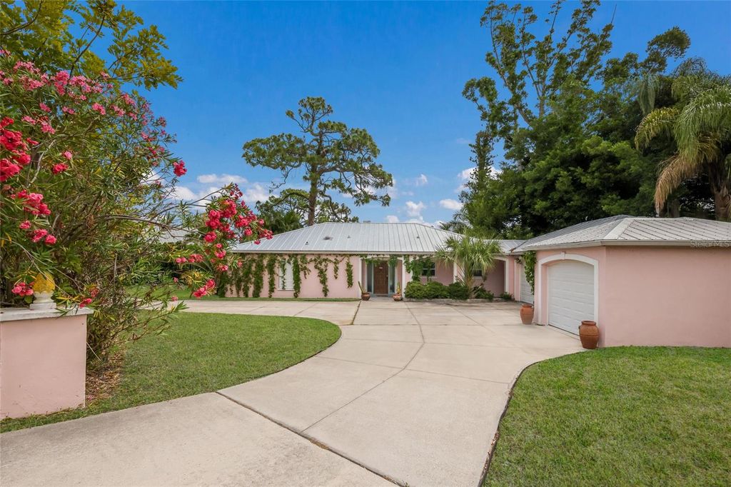 719 58TH STREET NW, Bradenton, FL 34209