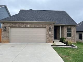 4290 Captains Court, Lexington, KY 40513