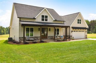 769 Morris Road, Winston-salem, NC 27101