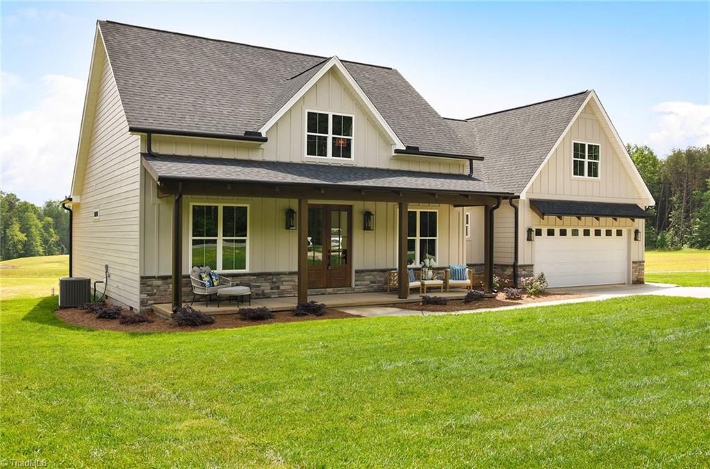 769 Morris Road, Winston-salem, NC 27101