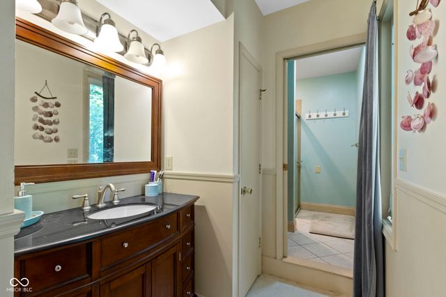 812 Eaglewood Drive, Zionsville, IN 46077