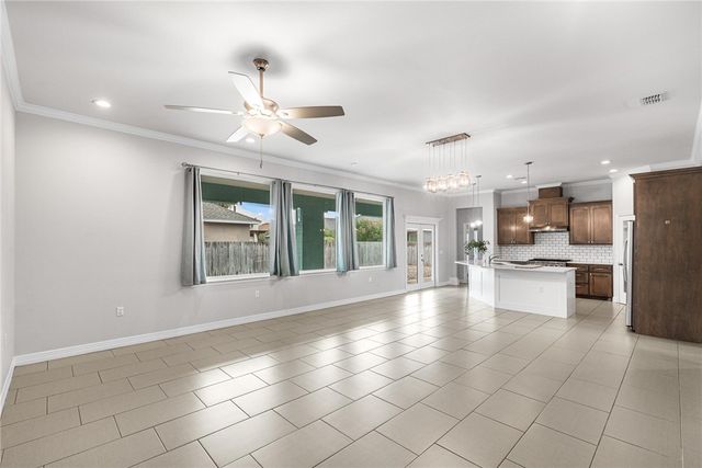 14013 HAWKSNEST BAY Dr, Corpus Christi, TX 78418