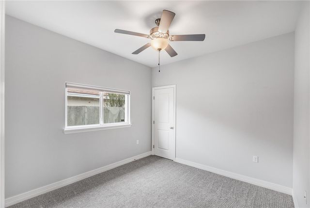 14013 HAWKSNEST BAY Dr, Corpus Christi, TX 78418