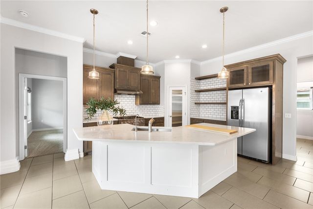 14013 HAWKSNEST BAY Dr, Corpus Christi, TX 78418