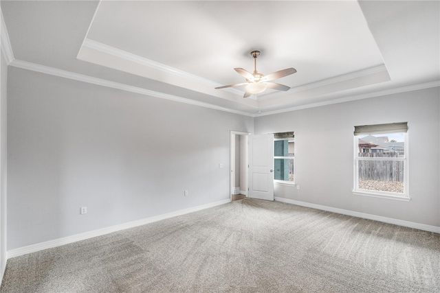 14013 HAWKSNEST BAY Dr, Corpus Christi, TX 78418