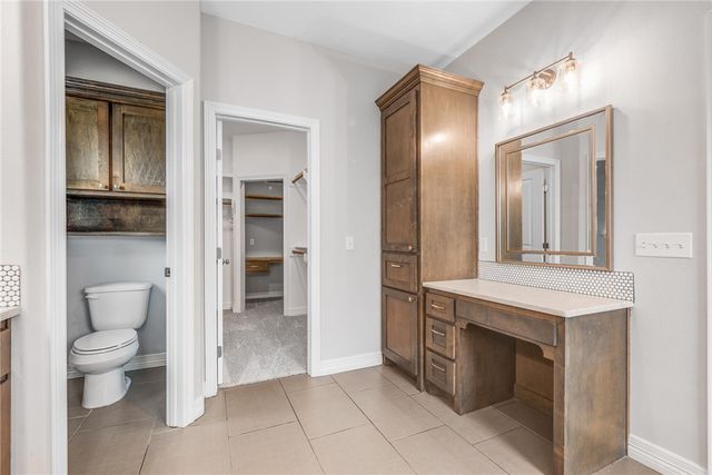14013 HAWKSNEST BAY Dr, Corpus Christi, TX 78418