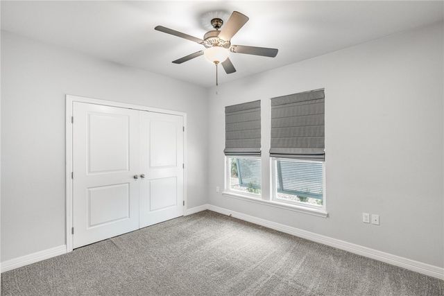 14013 HAWKSNEST BAY Dr, Corpus Christi, TX 78418