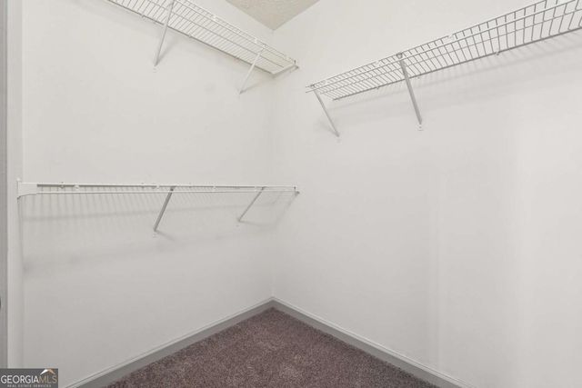 728 Stonebridge Crescent, Lithonia, GA 30058