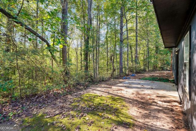 728 Stonebridge Crescent, Lithonia, GA 30058