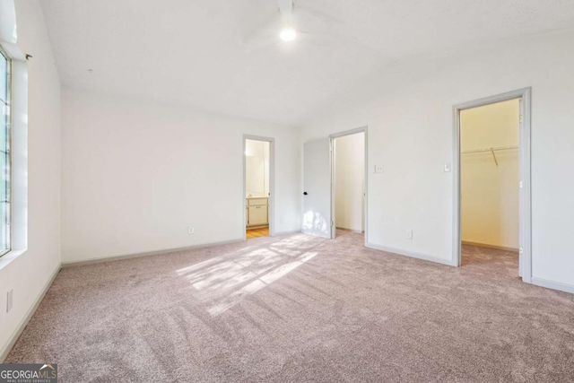 728 Stonebridge Crescent, Lithonia, GA 30058